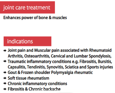 Ortho C Liniment | Joint Pain Liniment | Relieves Joint & Muslce Pain | Pain Relief Liniment
