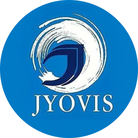 JYOVIS